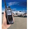 Portatifs AERO ICOM Portatif VHF Aviation 8.33kHz IC-A25NE