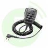 ICOM Microphone waterproof HM-231 pour IC-A25CE/NE