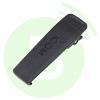 ICOM Clip ceinture MBB-3 pour IC-F52D/F62D/IP510H