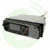 Kit de montage et Berceaux ICOM Rack format DIN MB-SRS5400 pour IC-F5400D/F6400D
