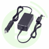 ICOM Convertisseur CP-22 entrée 12-24V sortie 12V PAC pour chargeur BC-171/BC-179 compatible IC-A15/A15S