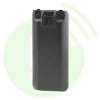 ICOM Boitier piles BP-289 6 x LR6 AA (non fournies)