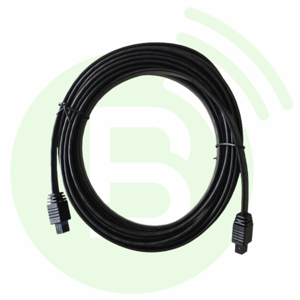 STANDBY FRANCE Bus de communication CAN 4.5m 23858