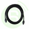 STANDBY FRANCE Bus de communication CAN 4.5m 23858