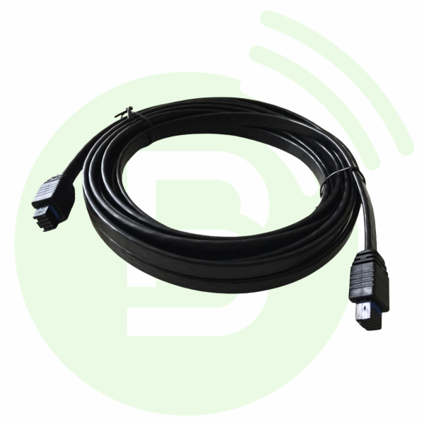 STANDBY FRANCE Bus de communication CAN 4.5m 23858