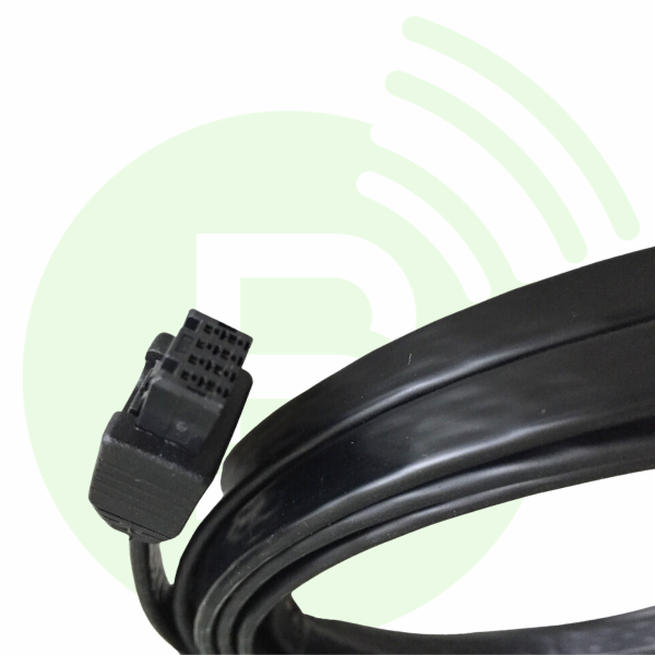 STANDBY FRANCE Bus de communication CAN 4.5m 23858