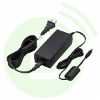 ICOM Alimentation chargeur 12V 5A BC-228 pour BC-226