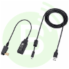 Drivers opc-966u for Windows vista Driver Opc-966u For Windows 10 Download