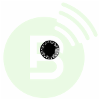 Pièces détachées ICOM Bouton canal pour IC-F3400DS/DPS/F3400DT/DPT/F4400DS/DPS/F4400DT/DPT 
