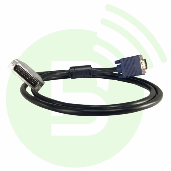 ICOM Cordon de liaison OPC-IP2AIR5062 entre IP2AIR et IC-F5062/F6062