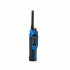 Talkies-Walkies HYTERA Portatif VHF PD715Ex ATEX