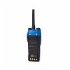 Talkies-Walkies HYTERA Portatif VHF PD715Ex ATEX