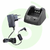 ICOM Chargeur individuel BC-160 pour IC-F25/F44/F4162