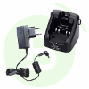 ICOM Chargeur individuel BC-190 pour série IC-F51V