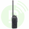 ICOM Portatif radio VHF numérique IC-F1100D