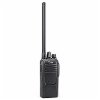 ICOM Portatif radio VHF numérique IC-F1100D