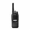 ICOM Portatif radio VHF numérique IC-F1100DS avec afficheur