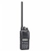 ICOM Portatif radio VHF numérique IC-F1100DT avec afficheur/clavier