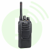 ICOM Portatif radio UHF numérique IC-F2100D