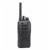 ICOM Portatif radio UHF numérique IC-F2100D