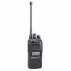 ICOM Portatif radio UHF numérique IC-F2100DS avec afficheur