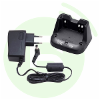 ICOM Chargeur individuel BC-193 pour la série IC-F3002