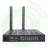 ICOM Passerelle RoIP LTE VE-PG4