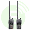ICOM Portatif VHF Aviation IC-A16E (version 42)
