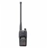 ICOM Portatif VHF Aviation IC-A16E-42