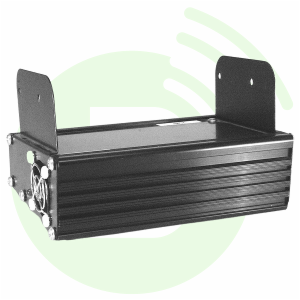 ICOM Console alimentation 220V PS-ADF1000 pour la série IC-F5122D