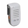Microphones et HP ICOM Microphone HP Bluetooth HM-SR30313 avec câble de chargement USB pour IP503H/IP501M/A16E32