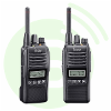 ICOM Portatif sans licence IC-F29SDR dPMR446 avec afficheur
