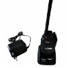 Talkies-walkies d'occasion ICOM Portatif VHF IF-F3022SPTI d'occasion