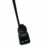 Talkies-walkies d'occasion ICOM Portatif VHF IF-F3022SPTI d'occasion