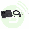 ICOM Interface de bureau VE-SP1 pour IP501H/IP503H