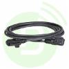 MOTOROLA Câble pour montage déporté PMKN4144A 5m pour DM4400e/DM4401e/DM4600e/DM4601e/DM4800e/DM4801e