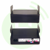 ICOM Console alimentation 220V PS-ADF5062 pour IC-F5062D/A120E