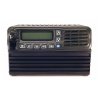 Consoles ICOM Console alimentation 220V PS-ADF5062 pour IC-F5062D/A120E