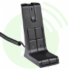 MOTOROLA Microphone de table PMMN4098A pour DM1600/DM2600