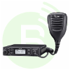 ICOM Mobile LTE (4G) / 3G IP501M