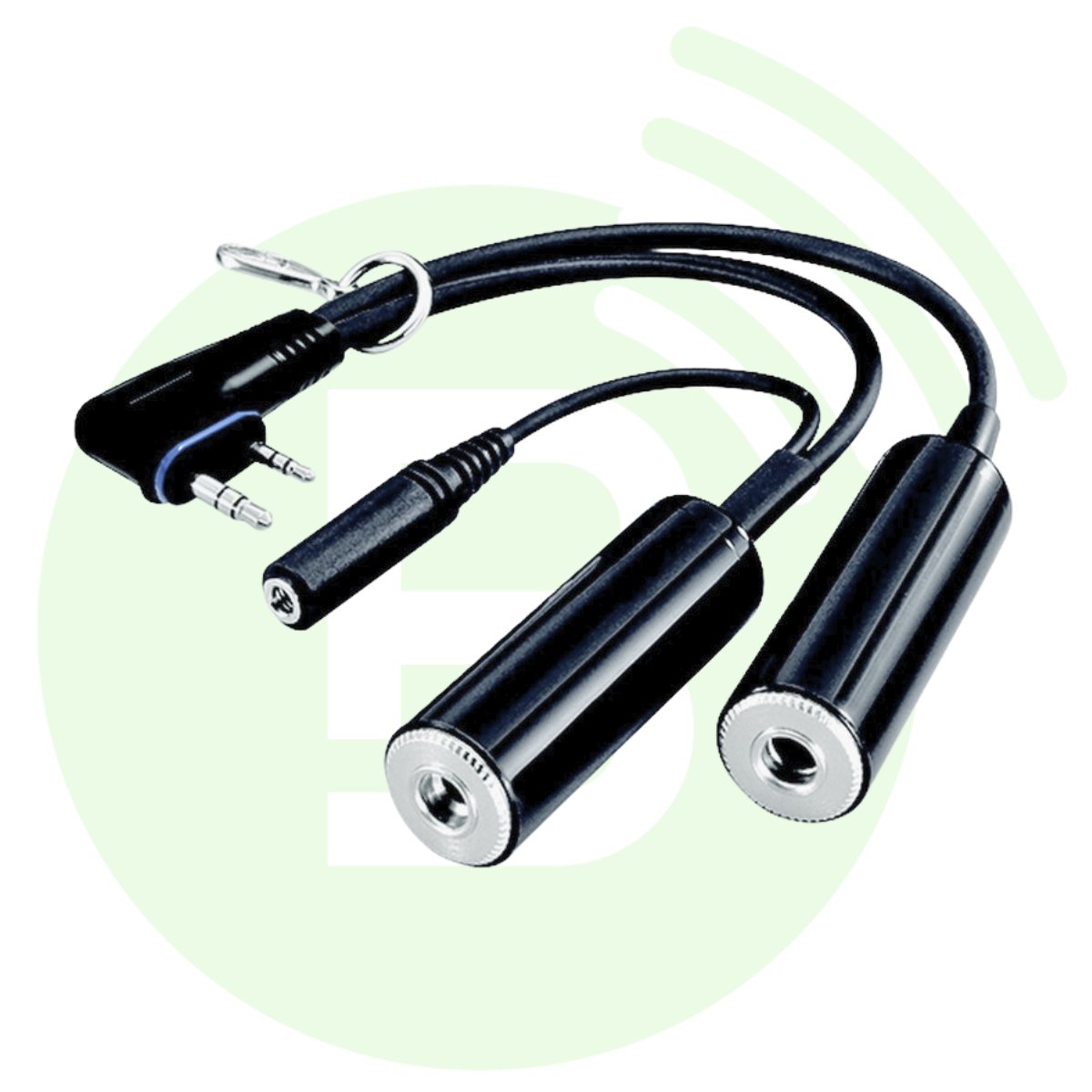 ICOM BC-152N CARICABATTERIE DA TAVOLO ORIGINALE X IC-M87, IC-M88, IC-M87 ATEX,IC-M88 UL - Foto 9