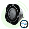 STANDBY FRANCE Haut-parleur plat 150W 2.4kg