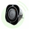 STANDBY FRANCE Haut-parleur plat 150W 2.4kg