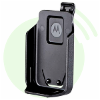 Housses et Systèmes d'attache MOTOROLA Support plastique avec clip ceinture PMLN7559 pour DP3441/DP3661