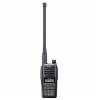 ICOM Portatif VHF Aviation IC-A16E (versions 32 / 52)