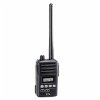 Talkies-Walkies ICOM Portatif radio VHF IC-F51 ATEX avec afficheur