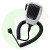 ICOM Microphone à main HM-148G pour séries IC-F5012/F5022/F5062/F5122/F5130D