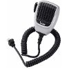 ICOM Microphone à main HM-148G pour séries IC-F5012/F5022/F5062/F5122/F5130D