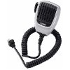 ICOM Microphone à main HM-148G pour séries IC-F5012/F5022