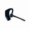 Oreillettes ICOM Oreillette contour d'oreille EP-SR30310 avec micro et PTT Bluetooth
